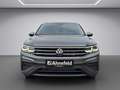 Volkswagen Tiguan Allspace Life 2.0 TDI SCR DSG Grau - thumbnail 9