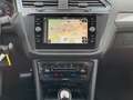 Volkswagen Tiguan Allspace Life 2.0 TDI SCR DSG Grau - thumbnail 16