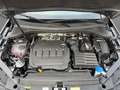 Volkswagen Tiguan Allspace Life 2.0 TDI SCR DSG Grau - thumbnail 21