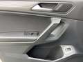 Volkswagen Tiguan Allspace Life 2.0 TDI SCR DSG Grau - thumbnail 14