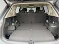 Volkswagen Tiguan Allspace Life 2.0 TDI SCR DSG Grau - thumbnail 20