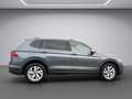 Volkswagen Tiguan Allspace Life 2.0 TDI SCR DSG Grau - thumbnail 7