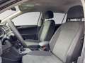 Volkswagen Tiguan Allspace Life 2.0 TDI SCR DSG Grau - thumbnail 11