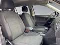 Volkswagen Tiguan Allspace Life 2,0 l TDI SCR 110 kW 150 PS 7-Gang-Doppelkupp Grau - thumbnail 18