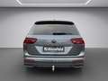 Volkswagen Tiguan Allspace Life 2.0 TDI SCR DSG Grau - thumbnail 5