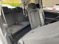 Volkswagen Tiguan Allspace Life 2.0 TDI SCR DSG Grau - thumbnail 29