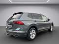 Volkswagen Tiguan Allspace Life 2,0 l TDI SCR 110 kW 150 PS 7-Gang-Doppelkupp Grau - thumbnail 6