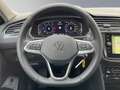 Volkswagen Tiguan Allspace Life 2,0 l TDI SCR 110 kW 150 PS 7-Gang-Doppelkupp Grau - thumbnail 12