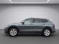Volkswagen Tiguan Allspace Life 2.0 TDI SCR DSG Grau - thumbnail 3