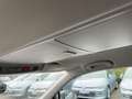 Volkswagen Tiguan Allspace Life 2,0 l TDI SCR 110 kW 150 PS 7-Gang-Doppelkupp Grau - thumbnail 24