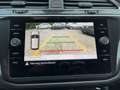 Volkswagen Tiguan Allspace Life 2.0 TDI SCR DSG Grau - thumbnail 23