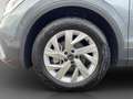Volkswagen Tiguan Allspace Life 2.0 TDI SCR DSG Grau - thumbnail 10