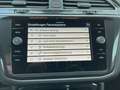 Volkswagen Tiguan Allspace Life 2.0 TDI SCR DSG Grau - thumbnail 22