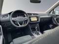 Volkswagen Tiguan Allspace Life 2.0 TDI SCR DSG Grau - thumbnail 17