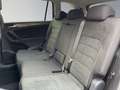 Volkswagen Tiguan Allspace Life 2,0 l TDI SCR 110 kW 150 PS 7-Gang-Doppelkupp Grau - thumbnail 19