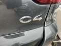 Citroen C4 Picasso 1.6 THP Collection Gris - thumbnail 32