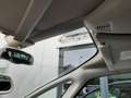 Citroen C4 Picasso 1.6 THP Collection Gris - thumbnail 20