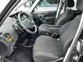 Citroen C4 Picasso 1.6 THP Collection Gris - thumbnail 8