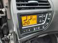Citroen C4 Picasso 1.6 THP Collection Gris - thumbnail 10