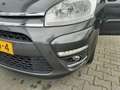 Citroen C4 Picasso 1.6 THP Collection Gris - thumbnail 31