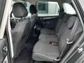 Citroen C4 Picasso 1.6 THP Collection Gris - thumbnail 28