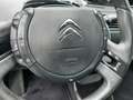 Citroen C4 Picasso 1.6 THP Collection Gris - thumbnail 12