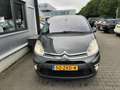 Citroen C4 Picasso 1.6 THP Collection Gris - thumbnail 3