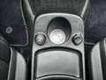 Citroen C4 Picasso 1.6 THP Collection Gris - thumbnail 19