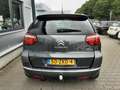 Citroen C4 Picasso 1.6 THP Collection Gris - thumbnail 6