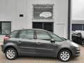 Citroen C4 Picasso 1.6 THP Collection Gris - thumbnail 4