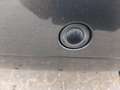 Citroen C4 Picasso 1.6 THP Collection Gris - thumbnail 33