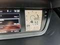 Citroen C4 Picasso 1.6 THP Collection Gris - thumbnail 16