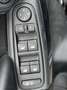 Citroen C4 Picasso 1.6 THP Collection Gris - thumbnail 9