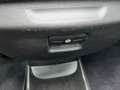 Citroen C4 Picasso 1.6 THP Collection Gris - thumbnail 18
