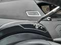 Citroen C4 Picasso 1.6 THP Collection Gris - thumbnail 14