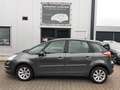 Citroen C4 Picasso 1.6 THP Collection Gris - thumbnail 2