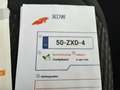 Citroen C4 Picasso 1.6 THP Collection Gris - thumbnail 24