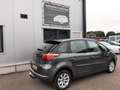 Citroen C4 Picasso 1.6 THP Collection Gris - thumbnail 5