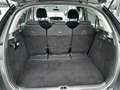 Citroen C4 Picasso 1.6 THP Collection Gris - thumbnail 29