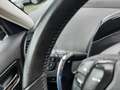 Citroen C4 Picasso 1.6 THP Collection Gris - thumbnail 11