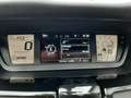Citroen C4 Picasso 1.6 THP Collection Gris - thumbnail 15
