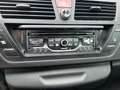 Citroen C4 Picasso 1.6 THP Collection Gris - thumbnail 17
