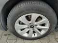 Citroen C4 Picasso 1.6 THP Collection Gris - thumbnail 30