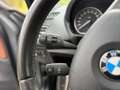 BMW 120 1-serie 120i Business Line M PAKKET/DAK/XENON/NAVI Сірий - thumbnail 10