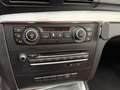 BMW 120 1-serie 120i Business Line M PAKKET/DAK/XENON/NAVI Сірий - thumbnail 12