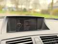 BMW 120 1-serie 120i Business Line M PAKKET/DAK/XENON/NAVI Сірий - thumbnail 14