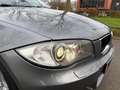 BMW 120 1-serie 120i Business Line M PAKKET/DAK/XENON/NAVI Grijs - thumbnail 16