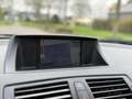 BMW 120 1-serie 120i Business Line M PAKKET/DAK/XENON/NAVI Сірий - thumbnail 13
