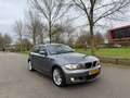 BMW 120 1-serie 120i Business Line M PAKKET/DAK/XENON/NAVI Сірий - thumbnail 2