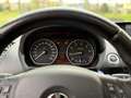 BMW 120 1-serie 120i Business Line M PAKKET/DAK/XENON/NAVI Сірий - thumbnail 11